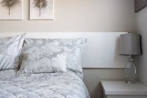 Photo 20- click for photo gallery